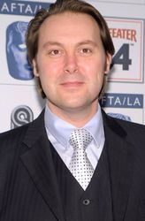 Christian McKay
